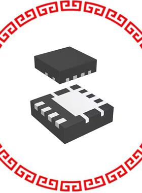 FDMC2523P MOSFET P-CH 150V 3A MLP 3.3SQ