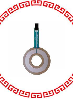 SP-R-0046-353-103-3%-RH SENSOR ROTARY 353DEG CON