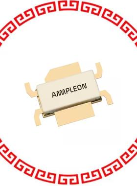 BLF9G20LS-160VU RF FET LDMOS 65V 19.8DB SOT1120B