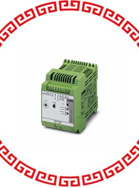 2866640 AC/DC CONVERTER 24V 48W