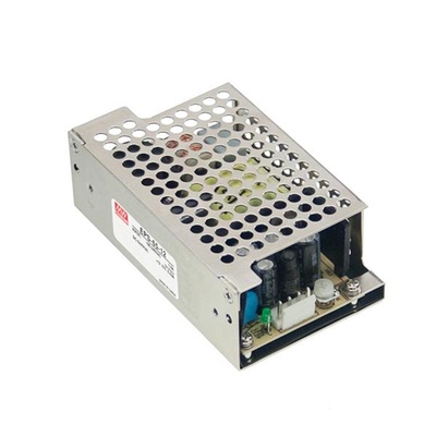 EPS-65-12-C《Switching Power Supplies 65.04W 12V 5.42A L-》