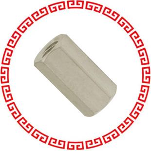 STANDOFF ALUMINUM 2217 HEX