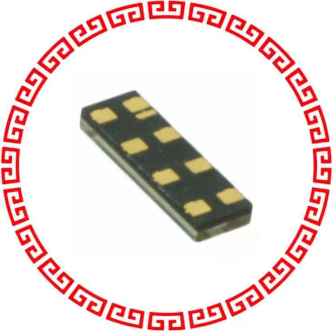 TSL1401CL IC LINEAR SENSOR ARRAY 128X1 CL