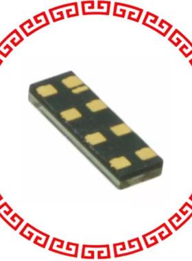 TSL1401CL IC LINEAR SENSOR ARRAY 128X1 CL