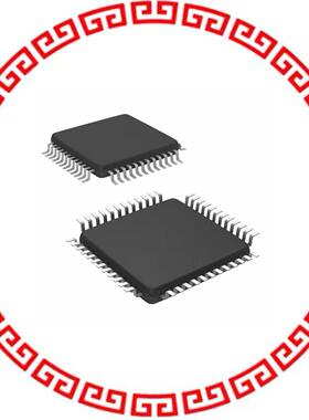 DS90C124IVS/NOPB IC SRL/DESRL 24BIT LVDS 48-TQFP