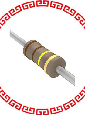 CFR-50JB-52-110K RES 110K OHM 1/2W 5% AXIAL