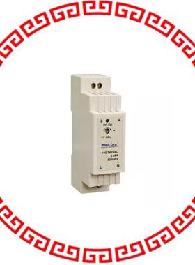 PS-1505 AC/DC CONVERTER 5V 12W