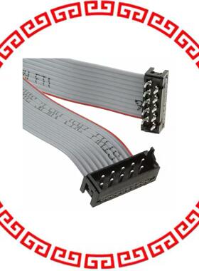 2205116-3 CA 200MM 12 POS. MOW-PB M-M VALU