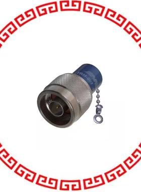 TRM-2070-MC-NNN-07 CONN TERMINATR PLUG N TYPE 50