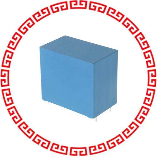 B32778G1276K000 CAP FILM 27UF 10% 1.3KVDC RADIAL