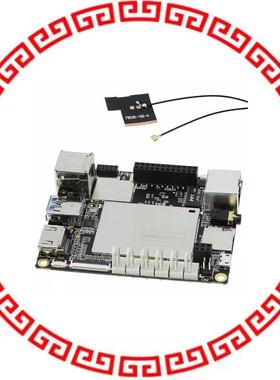 DFR0444 LATTEPANDA 2GB/32GB NO WIN10 KEY