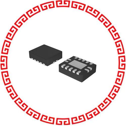 74HC393BQ,115 IC DUAL 4BIT BINAR RIPP 14DHVQFN