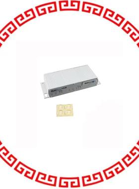 MTCBA-H4-EN2-GP-P2 ROUTER WIRELESS QUAD HSPA