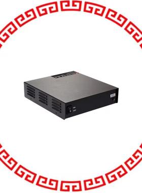 ENC-240-12 BATTERY CHARGER DESKTOP 12V 16A