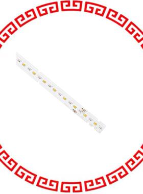 SI-B8V113560WW LED MODULE 3000K M562A_G2