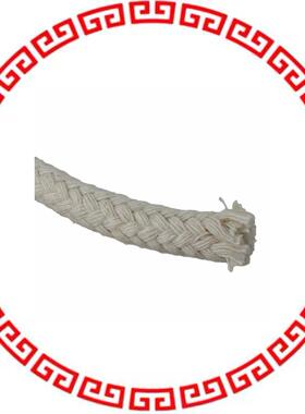 638900727 REPLACEMENT OILER WICKS 25/PK