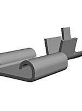 62500-2《250 FAST RCPT 18-14 017TPBR》