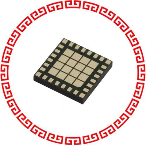 SKY65366-21 418MHZ 6X6 FEM W/PA BYPASS