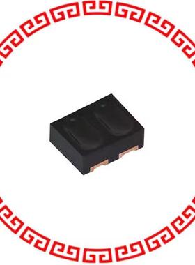 VCNT2020 REFLECTIVE SENSOR WITH PTR OUTPU