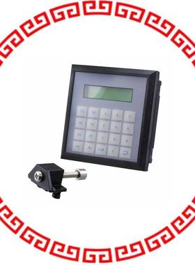 NT2S-SF126B-E HMI OPERATOR PANEL MONOCHROME