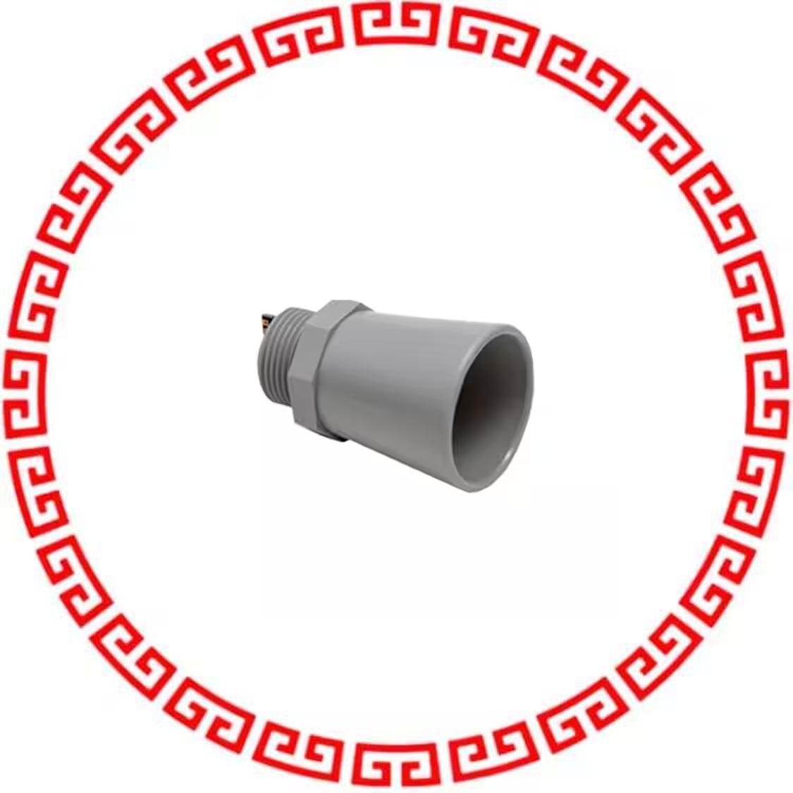 MB7563-100 ULTRASONIC SENSOR SCXL-MAXSONAR