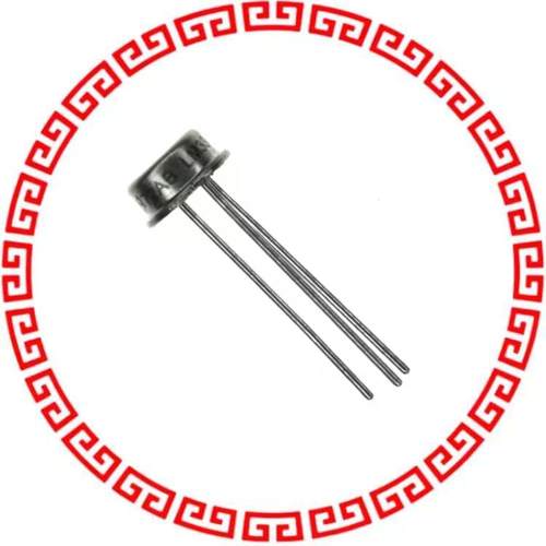 LM134H/NOPB CONSTANT CURRENT SOURCE