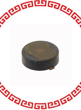 CMT-1075-SMT-TR AUDIO PIEZO TRANSDUCER 25V SMD