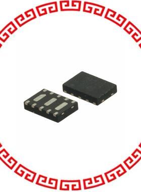RCLAMP3374N.TCT TVS DIODE 3.3V 18V SLP3020N10