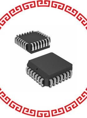 MT9172AP1 IC SUBSCRIBER NETWRK DNIC 28PLCC