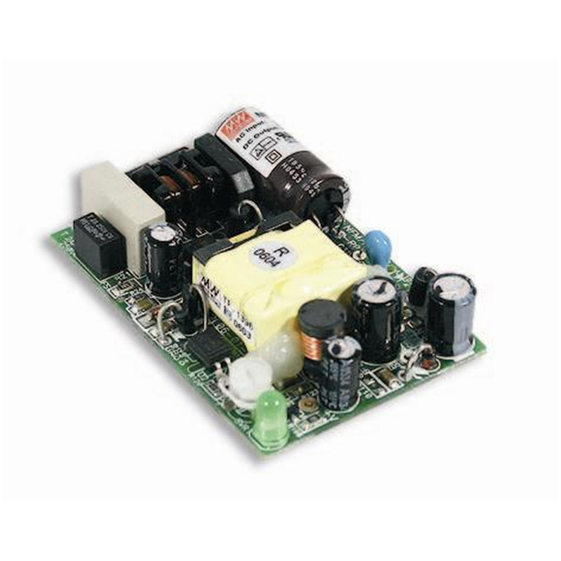 744912168《WE-CAIR Air Coil 68nH 2.5A 150MHz》