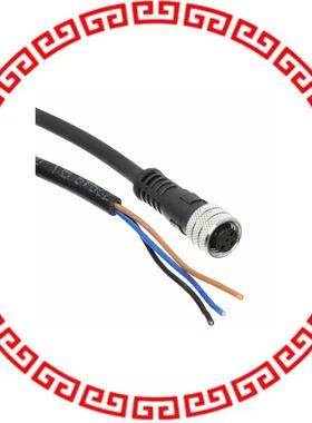 1200868045 NC-3P-FE-ST-2M-PUR-NUT