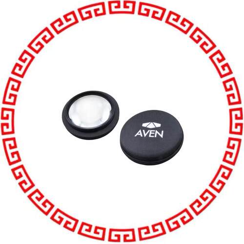 26501-INX-RL12D LENS FOR IN-X 12 DIOPTER