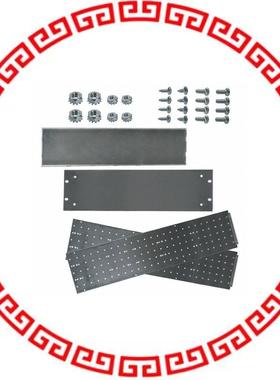 RM-14222 CHASSIS RACKMOUNT 5.25