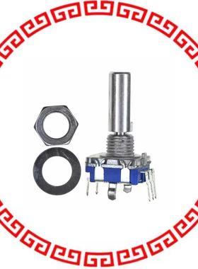 ACZ11BR1E-20FD1-20C ROTARY ENCODER INCREMENT 20P
