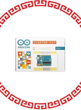 K120007 STARTER KIT KOREAN