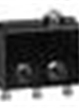 MABACT0059《Audio & Signal Transformers 4.5-3000MHz 1:1 -》