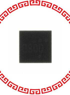 FPF1008 IC LOAD SWITCH P-CH 2X2 MICROFET