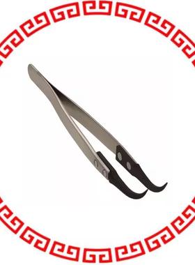 18769 TWEEZER POINTED FINE 7 5.12