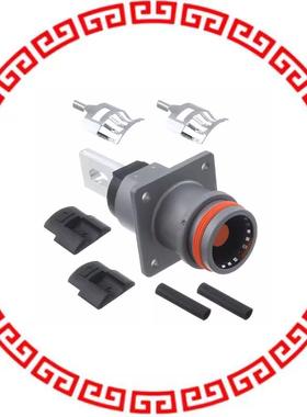 SLPIRBBPSO2EH SURLOK PLUS 8.0MM EMI& HVIL RE