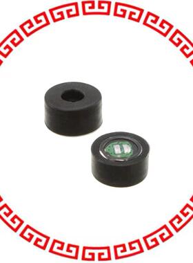 POW-2742L-C3310-B-R MIC COND ANALOG OMNI -42DB