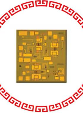 HMC579-SX IC MULTI X2 ACTIVE DIE
