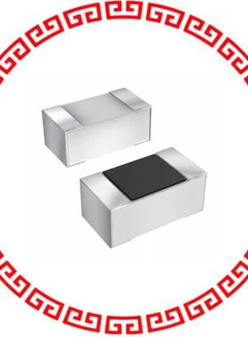 04023J4R3BBSTR CAP THIN FILM 4.3PF 25V 0402