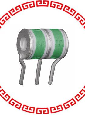 2026-15-C2LF GDT 150V 20% 20KA THROUGH HOLE