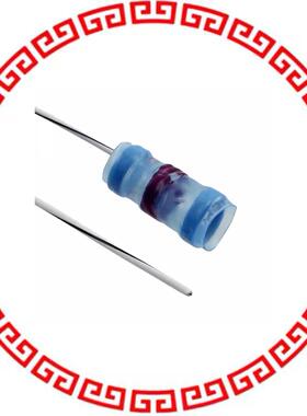 S02-10-RCS453 S02-10-RCS453