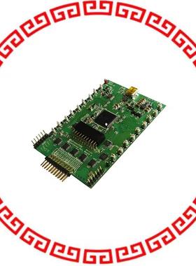 SLG4DVKADV GREENPAK UNIVERSAL DEV BOARD