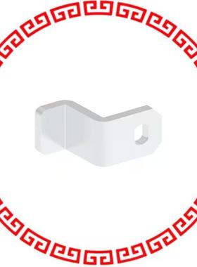 30403612 CAMS FOR ADJUSTIBLE MINI COMPRES