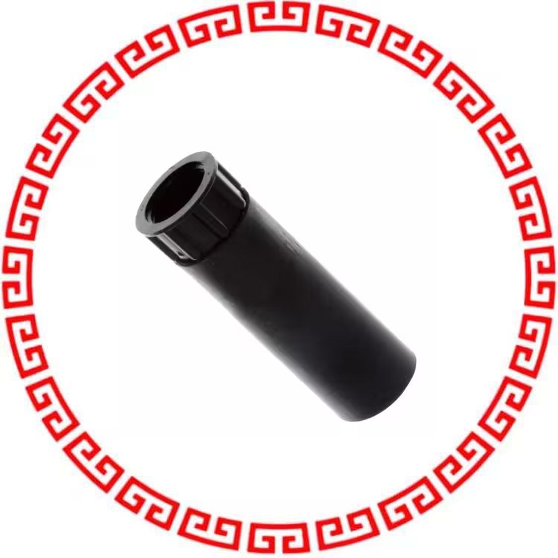 54010-1 CONN CABLE ENTRY SEAL SZ 11 CPC