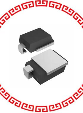 SM8S22AHE3_A/I TVS DIODE 22V 35.5V DO218AB