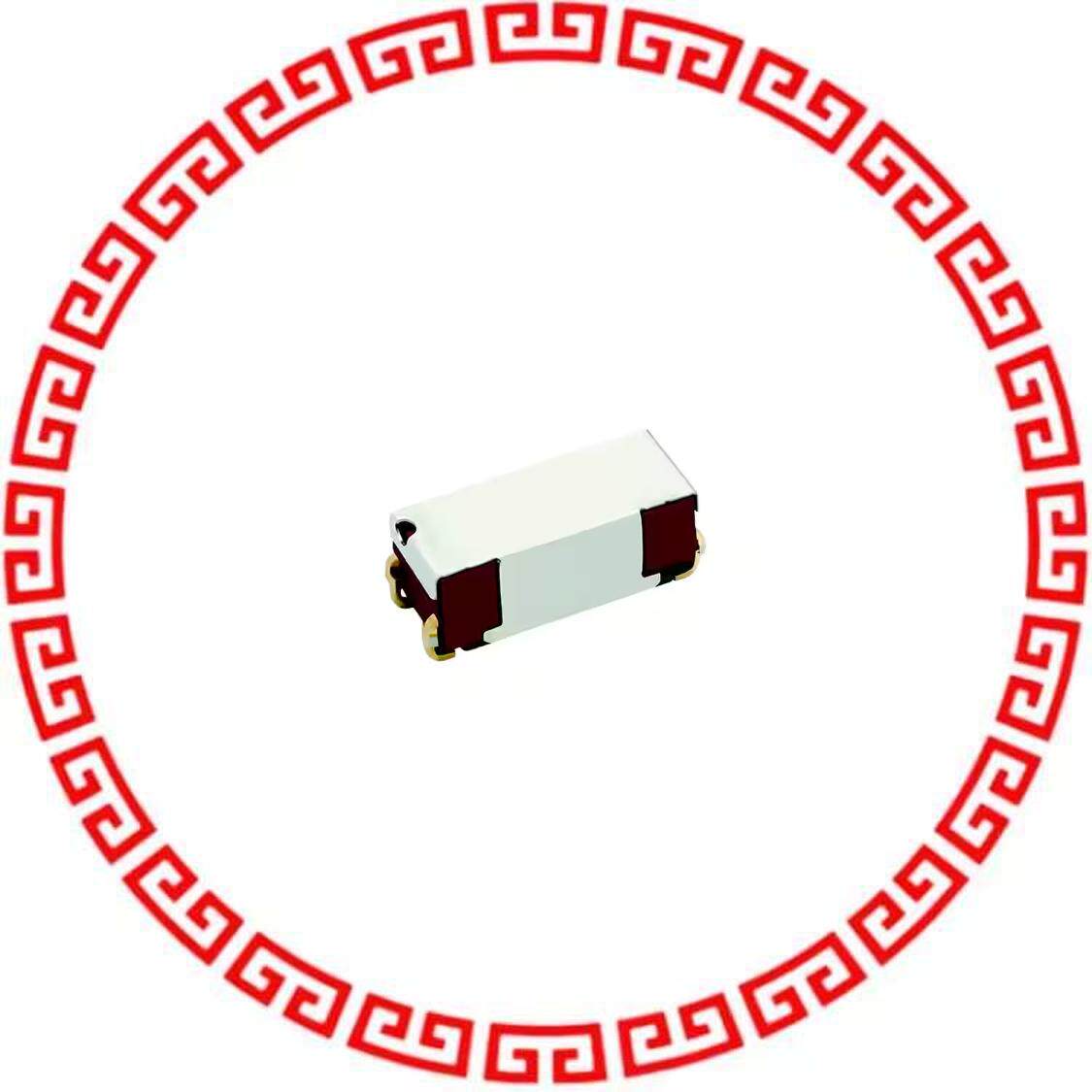 9913-05-20TR RELAY REED SPST-NO 250MA 5V