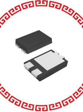 DST10100S-A DIODE SCHOTTKY 100V 10A TO277B